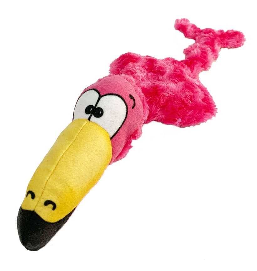 Trona Evolutiva Paulette - Color Flamingo con Ofertas en Carrefour